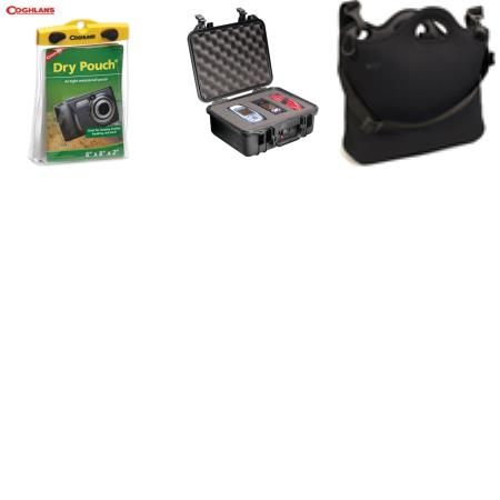 Picture for category Equipment Cases